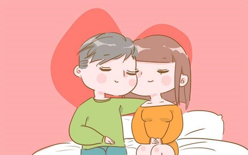 怀孕期间，可以同房吗?