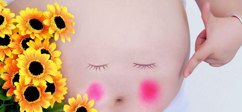调节不良情绪