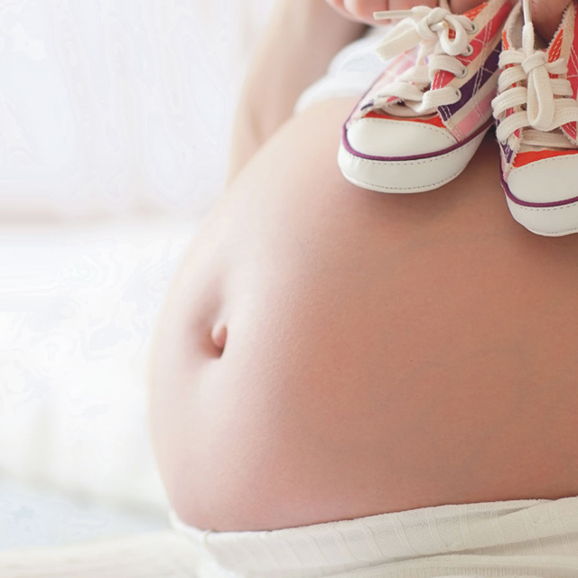 试管婴儿和自然怀孕的宝宝有什么区别？成都西囡专家表示您想多了！