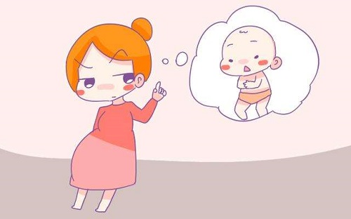 宫外孕的五大表现