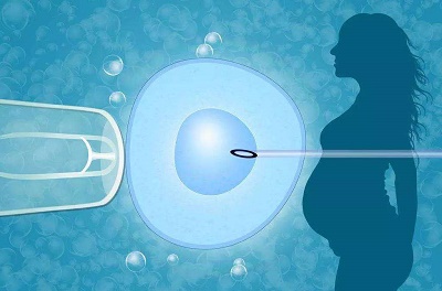 九次试管婴儿都没有怀上?怎样才能提高试管婴儿成功率?