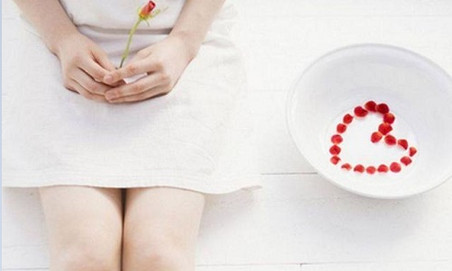 哪些疾病会引发子宫性不孕?如何保护子宫的健康?