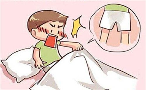 成都西囡男科医生表示:您不想知道死精是如何引起不育原因和症状的吗?