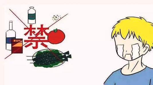 死精症,这个“杀手”有点冷!你有是因为什么原因患上了死精症呢?