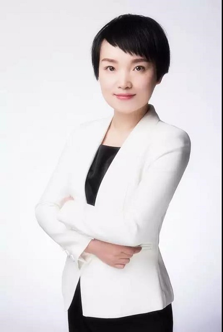 余丹