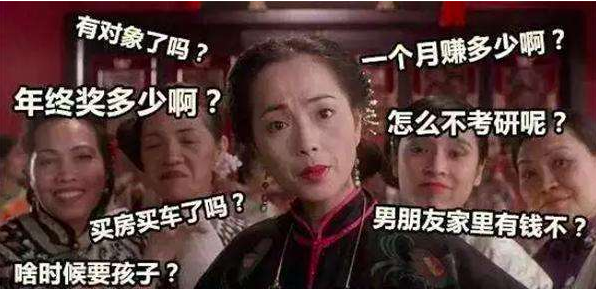 不孕不育是什么原因呢?