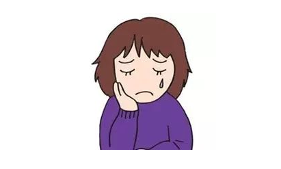 【女性不孕】人工流产后,还能生育吗?再次备孕有什么注意事项?