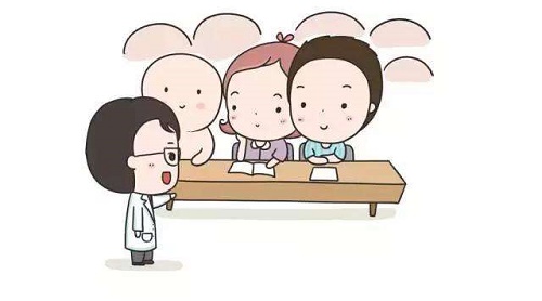 做试管婴儿，如何预防胚胎停育?