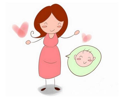 孕妇在怀孕期间该如何预防胎停呢