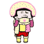 注意保暖