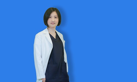王莉莉