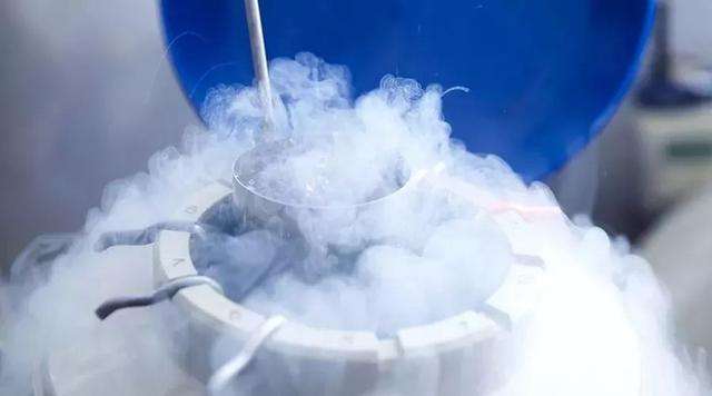 试管婴儿冷冻胚胎知识，你了解多少?