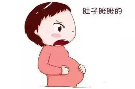 啥?取卵之后多喝冬瓜汤可以预防腹水?