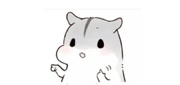 表情图片