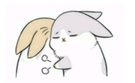 网络表情