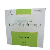 1544488002232883.png 图片8_副本.png
