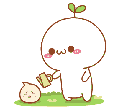 微信图片_20210123121724.gif