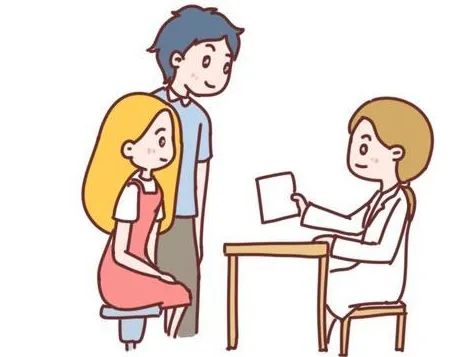 降调服避孕药,需要在医生的指导下服用