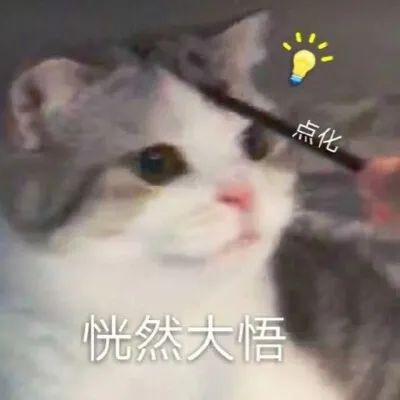 促排方案大家不要做比较,适合自己的才是最好的