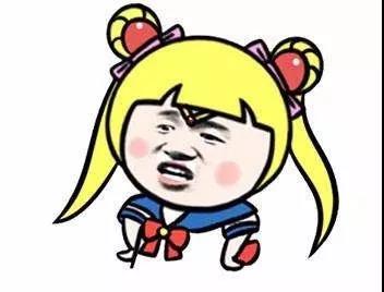 有需要但又不甚了解的不孕夫妻,会觉得试管婴儿需要很多很多钱