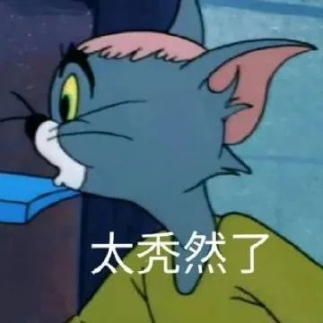 微信图片_20210508162754.jpg