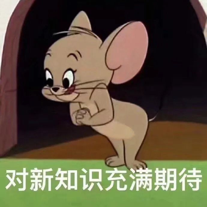 促排后主要有六大步骤:①注射夜针;②取卵取精;③体外胚胎培育;④看胚胎及胚胎移植;⑤黄体支持,查怀孕;⑥孕后随访。