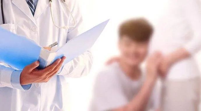 还有一件最重要的事情:那就是——开奖。这个就不用再给大家敲黑板了——按医生交代的回院时间查怀孕!!!