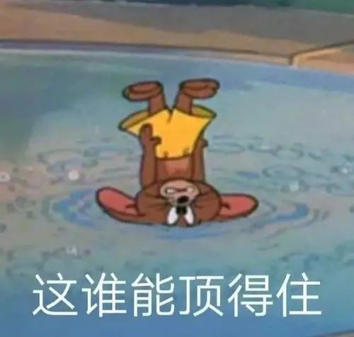 胚胎移植,鲜胚好,还是冻胚好
