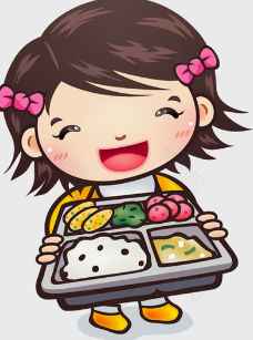 饮食的选择,要选干净卫生的饮食,容易消化的食物,而尽量少食辛辣刺激、油腻,冰凉的食物,吃多了上火的又容易便秘